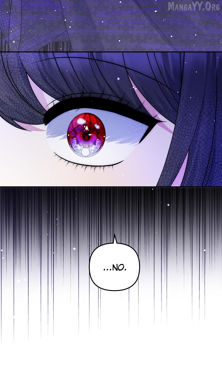 I Am the Last Villainess He Has to Kill Chapter 45 - page 73