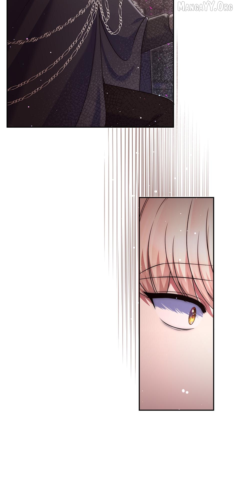 I Am the Last Villainess He Has to Kill Chapter 45 - page 78