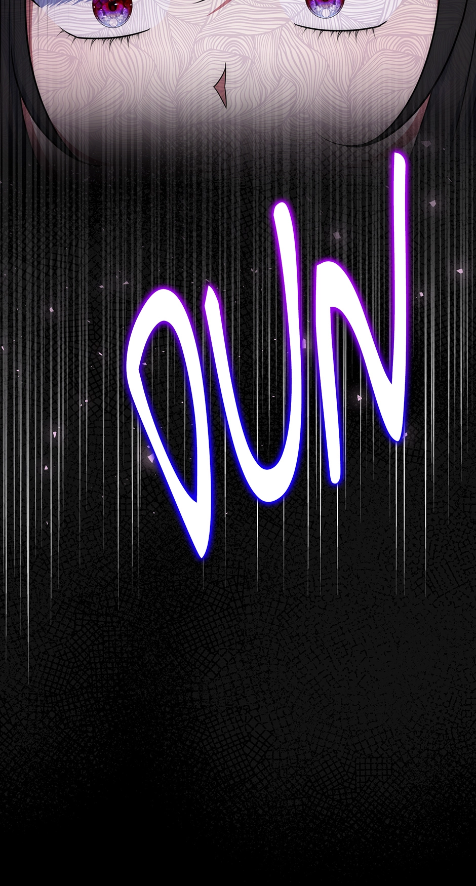 I Am the Last Villainess He Has to Kill Chapter 46 - page 30