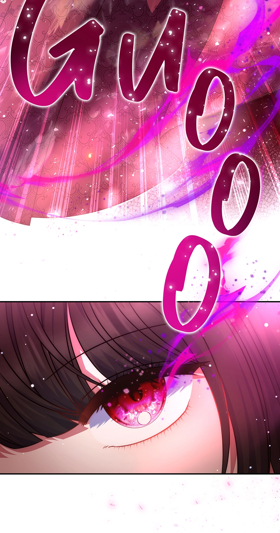 I Am the Last Villainess He Has to Kill Chapter 46 - page 52