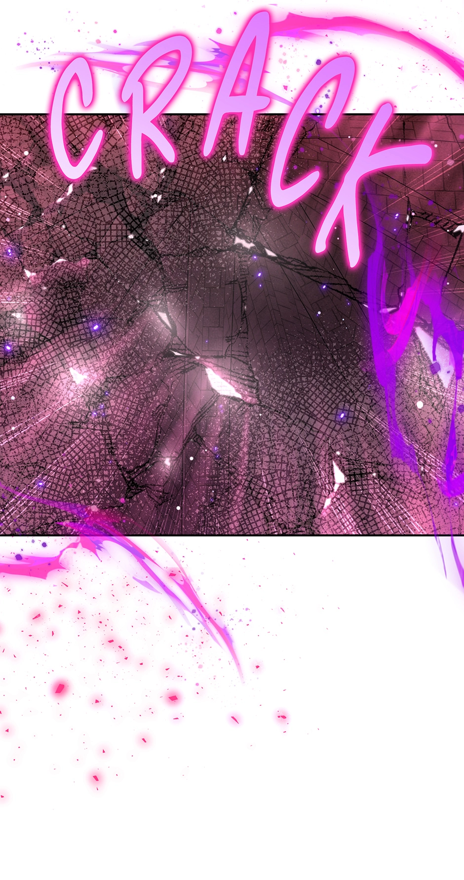 I Am the Last Villainess He Has to Kill Chapter 46 - page 53
