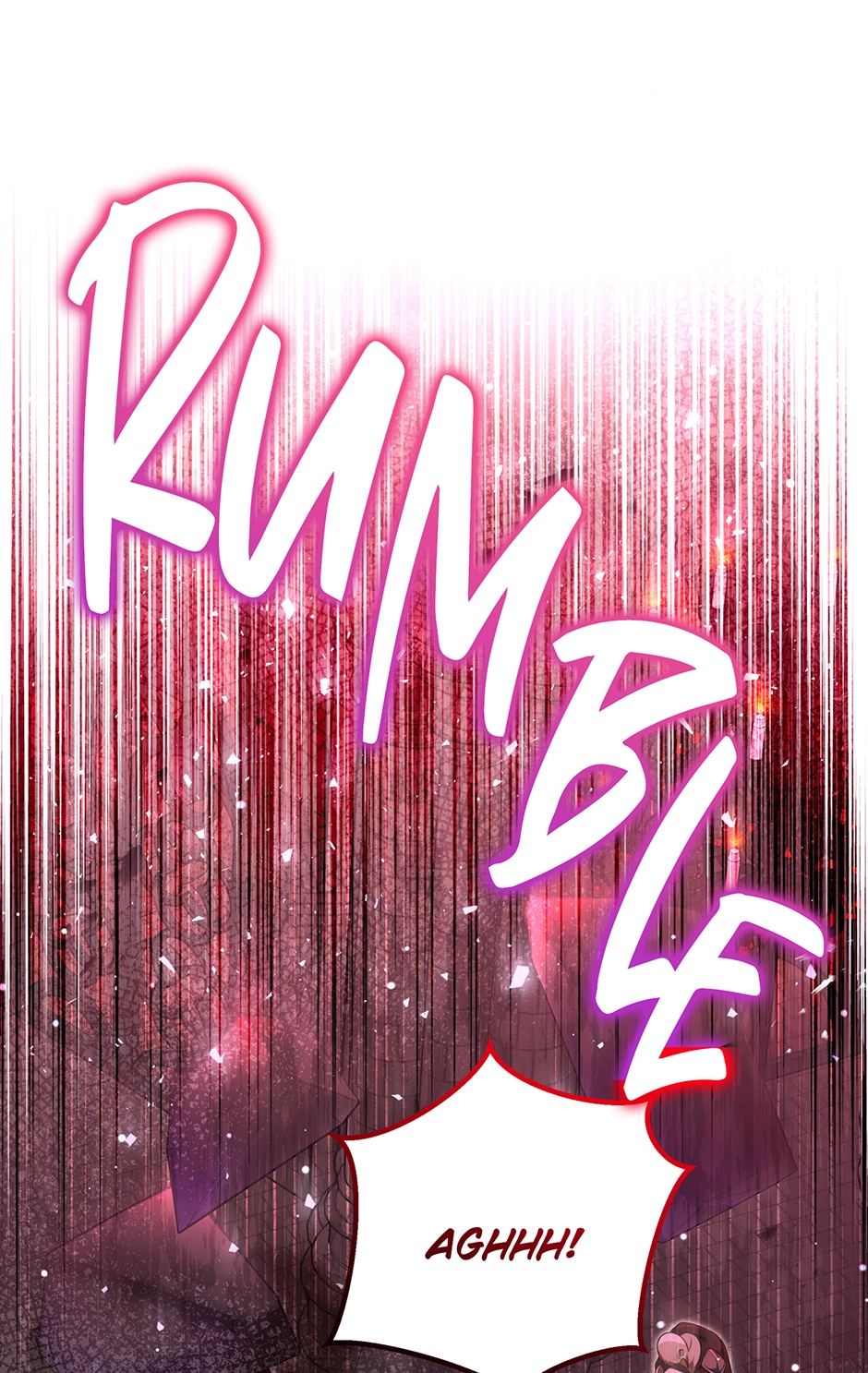 I Am the Last Villainess He Has to Kill Chapter 46 - page 54