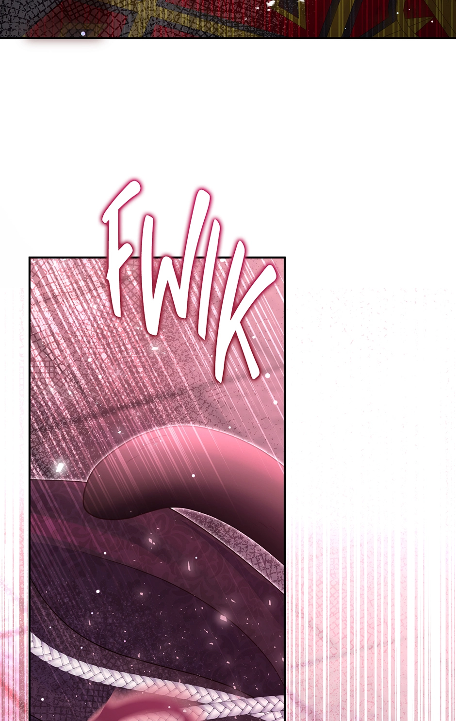 I Am the Last Villainess He Has to Kill Chapter 46 - page 56