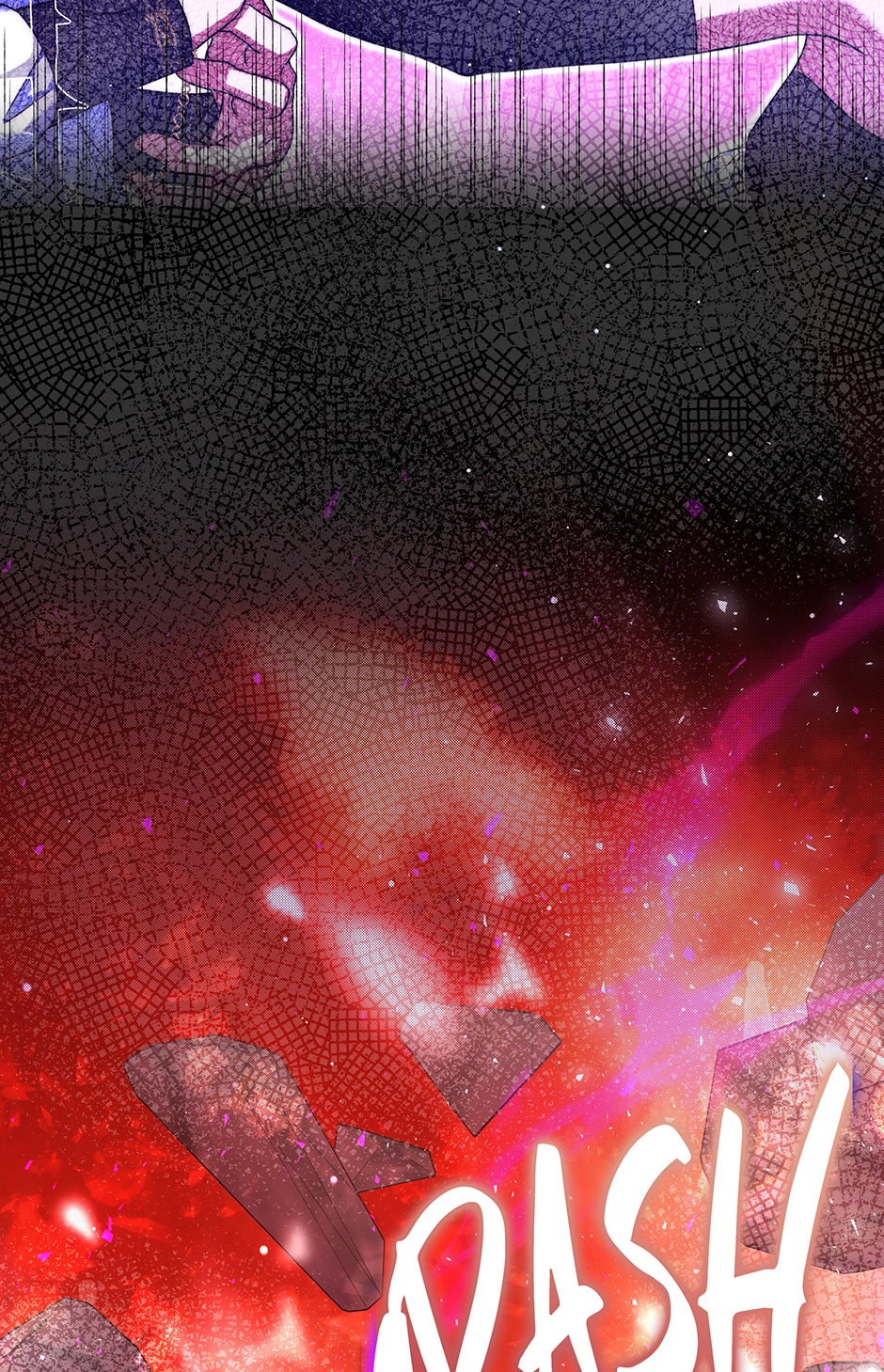 I Am the Last Villainess He Has to Kill Chapter 46 - page 67