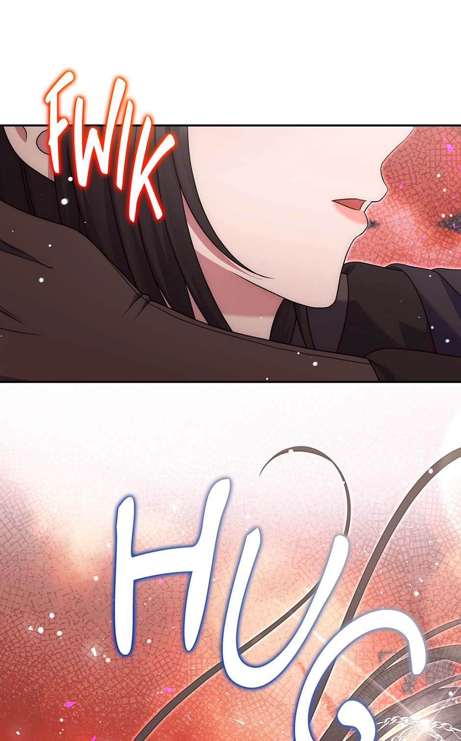 I Am the Last Villainess He Has to Kill Chapter 46 - page 88