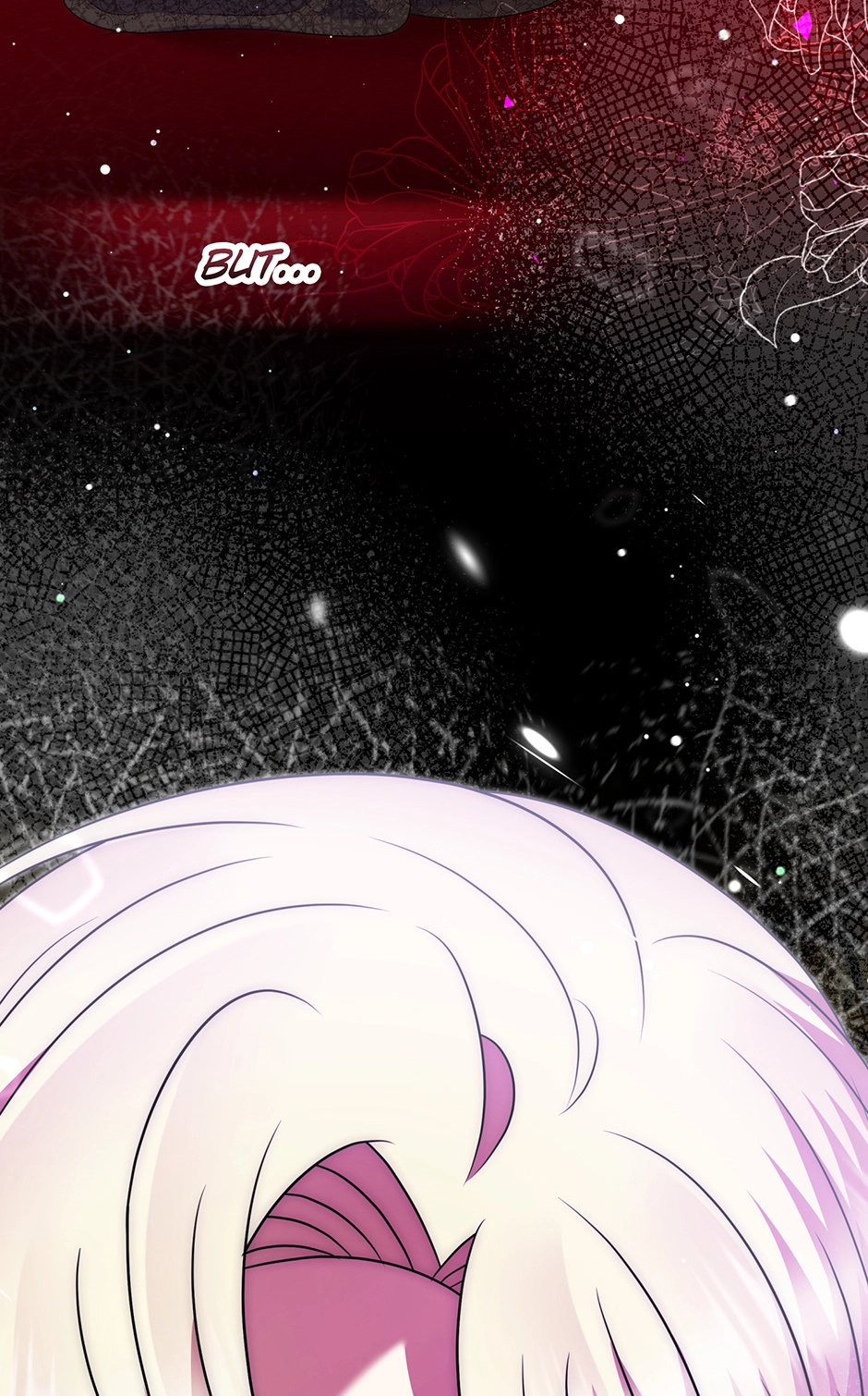 I Am the Last Villainess He Has to Kill Chapter 46 - page 93