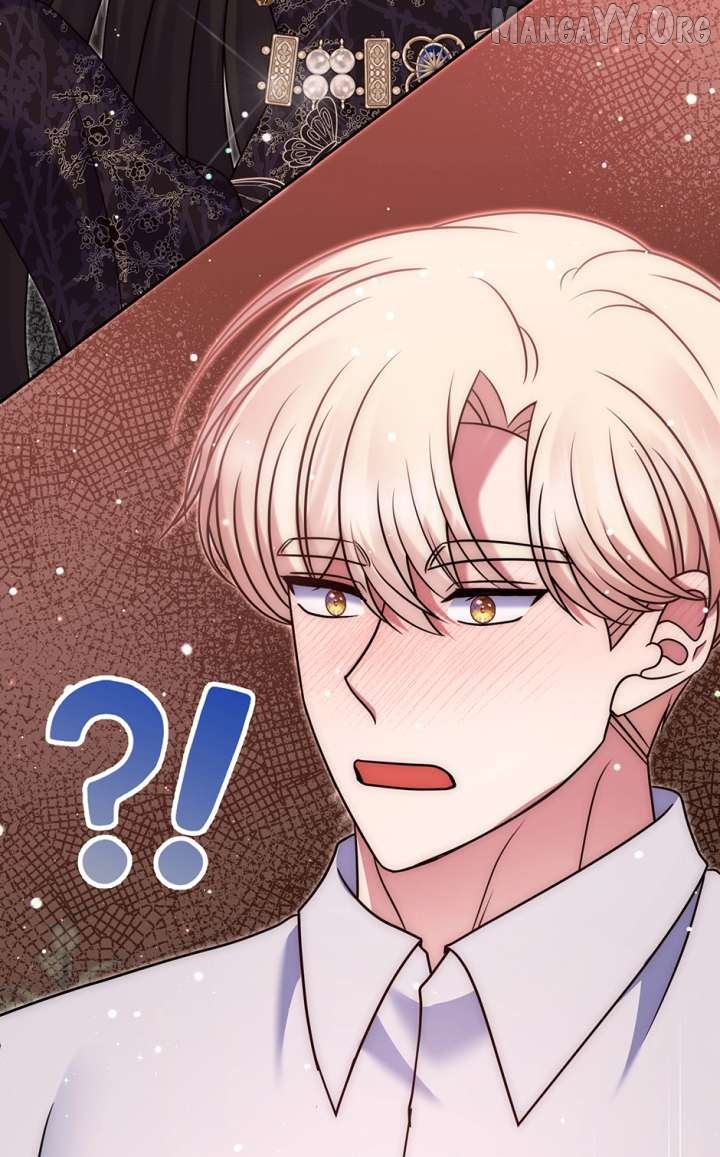 I Am the Last Villainess He Has to Kill Chapter 47 - page 100