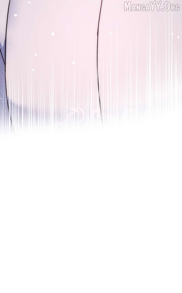 I Am the Last Villainess He Has to Kill Chapter 47 - page 101