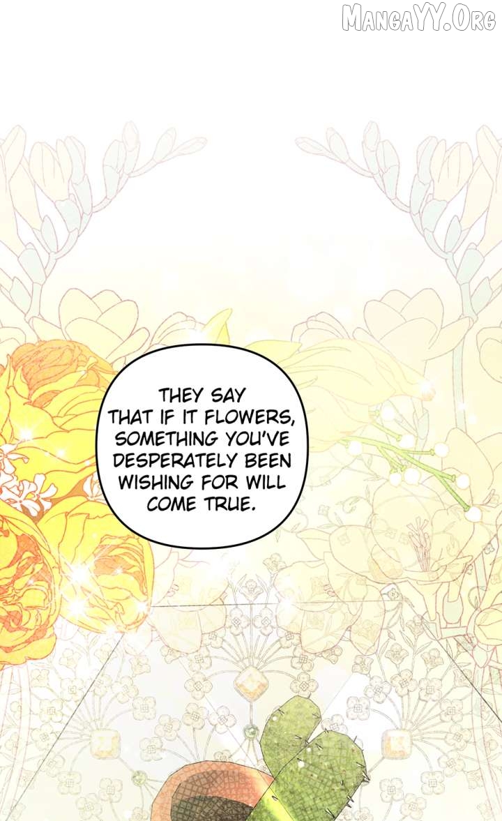 I Am the Last Villainess He Has to Kill Chapter 47 - page 13