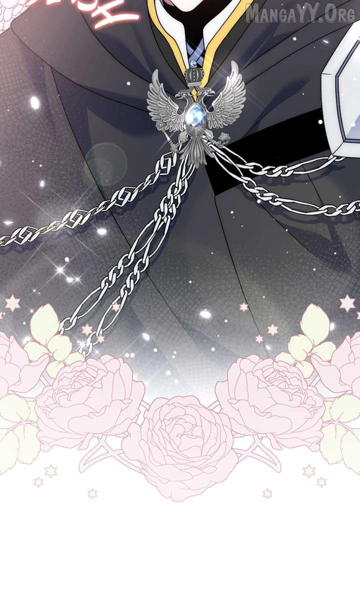 I Am the Last Villainess He Has to Kill Chapter 47 - page 47