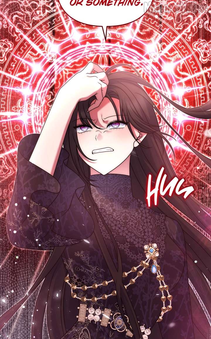 I Am the Last Villainess He Has to Kill Chapter 47 - page 95
