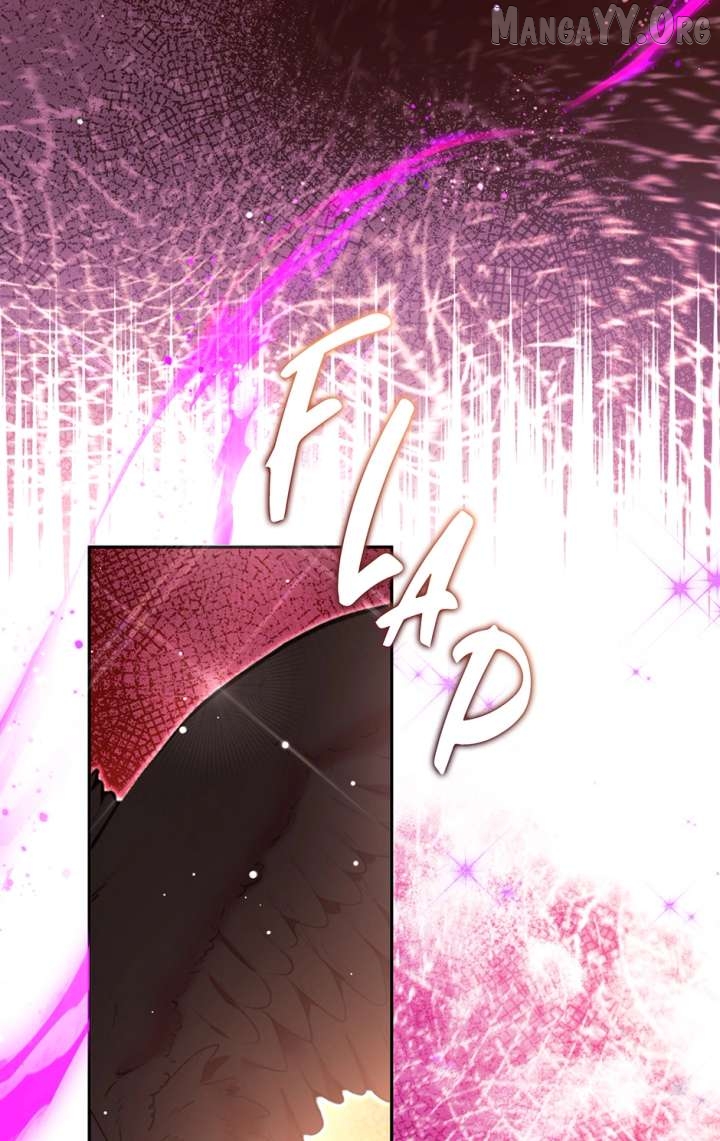 I Am the Last Villainess He Has to Kill Chapter 48 - page 28