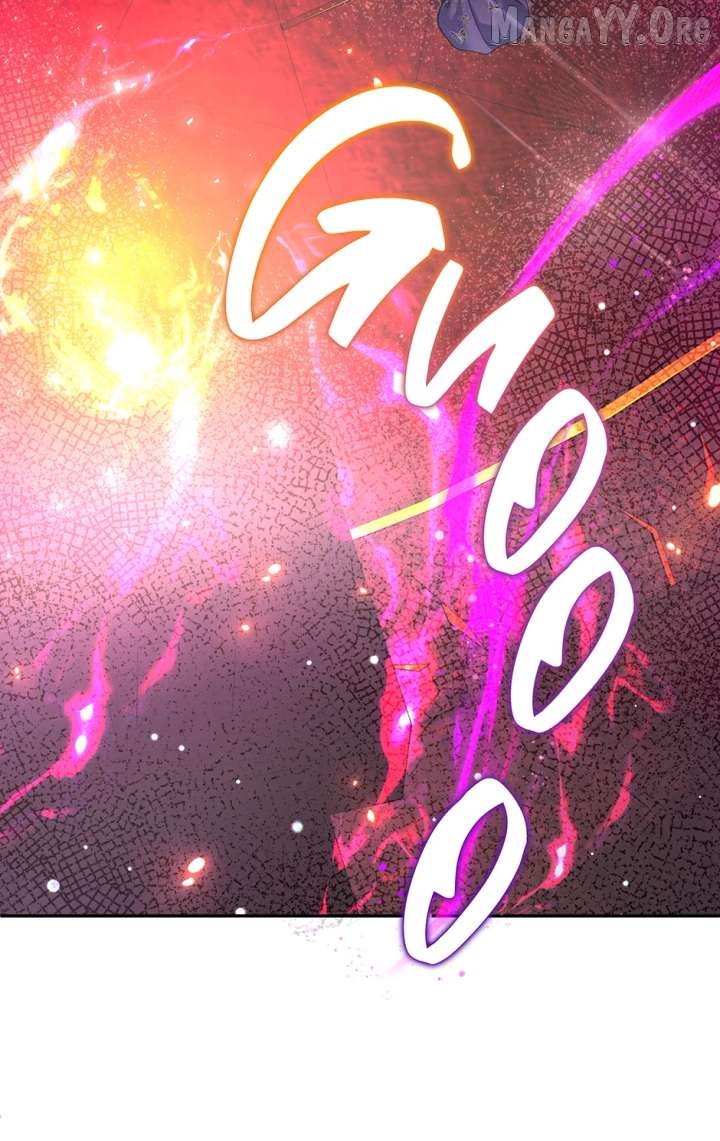 I Am the Last Villainess He Has to Kill Chapter 48 - page 30