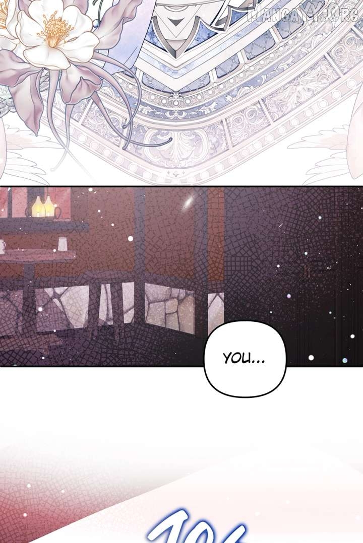 I Am the Last Villainess He Has to Kill Chapter 48 - page 61