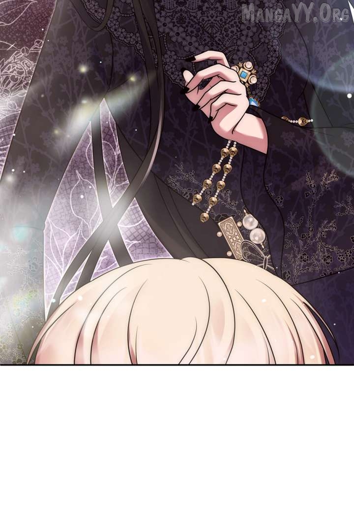 I Am the Last Villainess He Has to Kill Chapter 48 - page 64