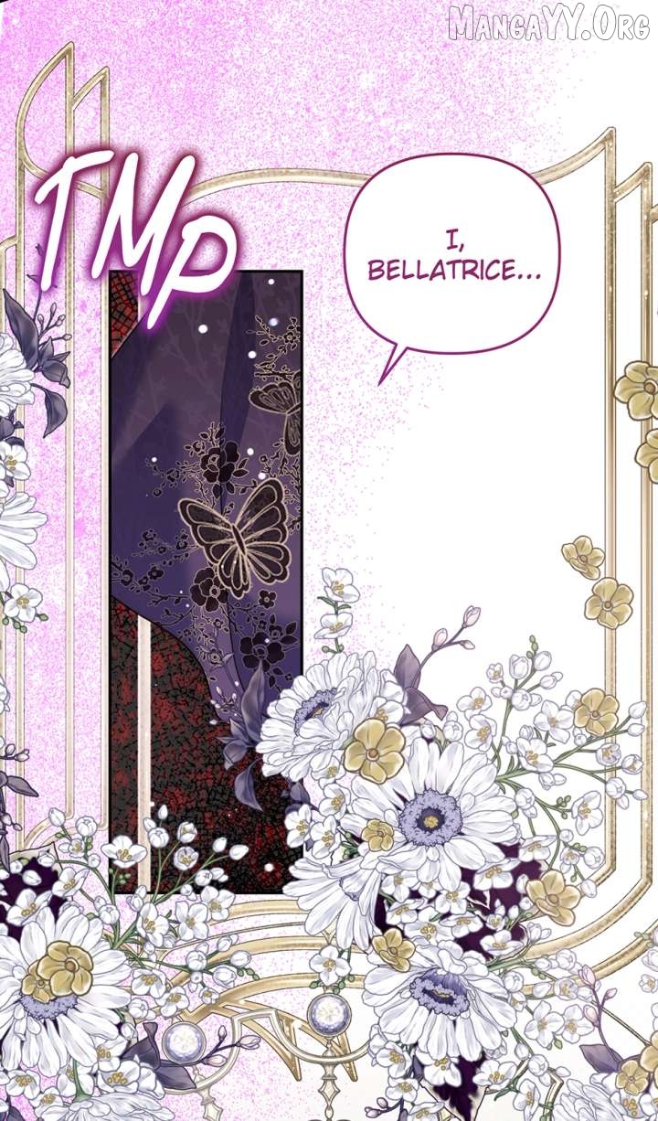 I Am the Last Villainess He Has to Kill Chapter 48 - page 84