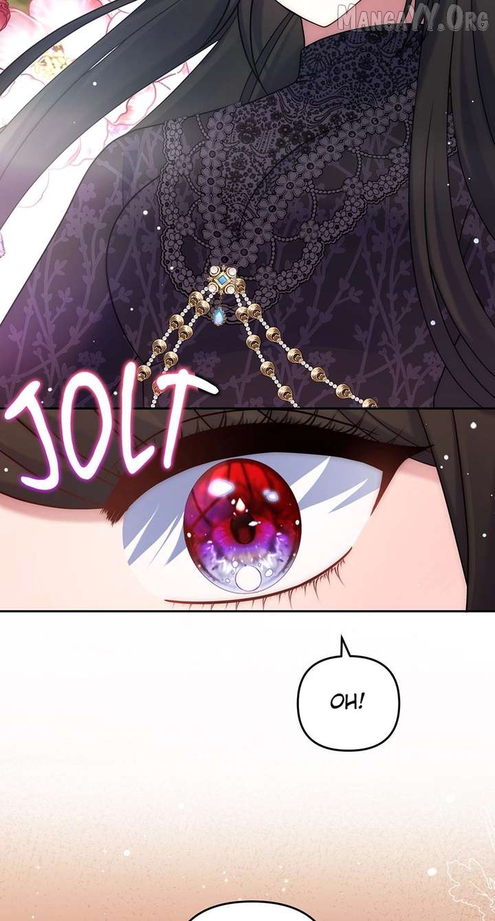 I Am the Last Villainess He Has to Kill Chapter 49 - page 100