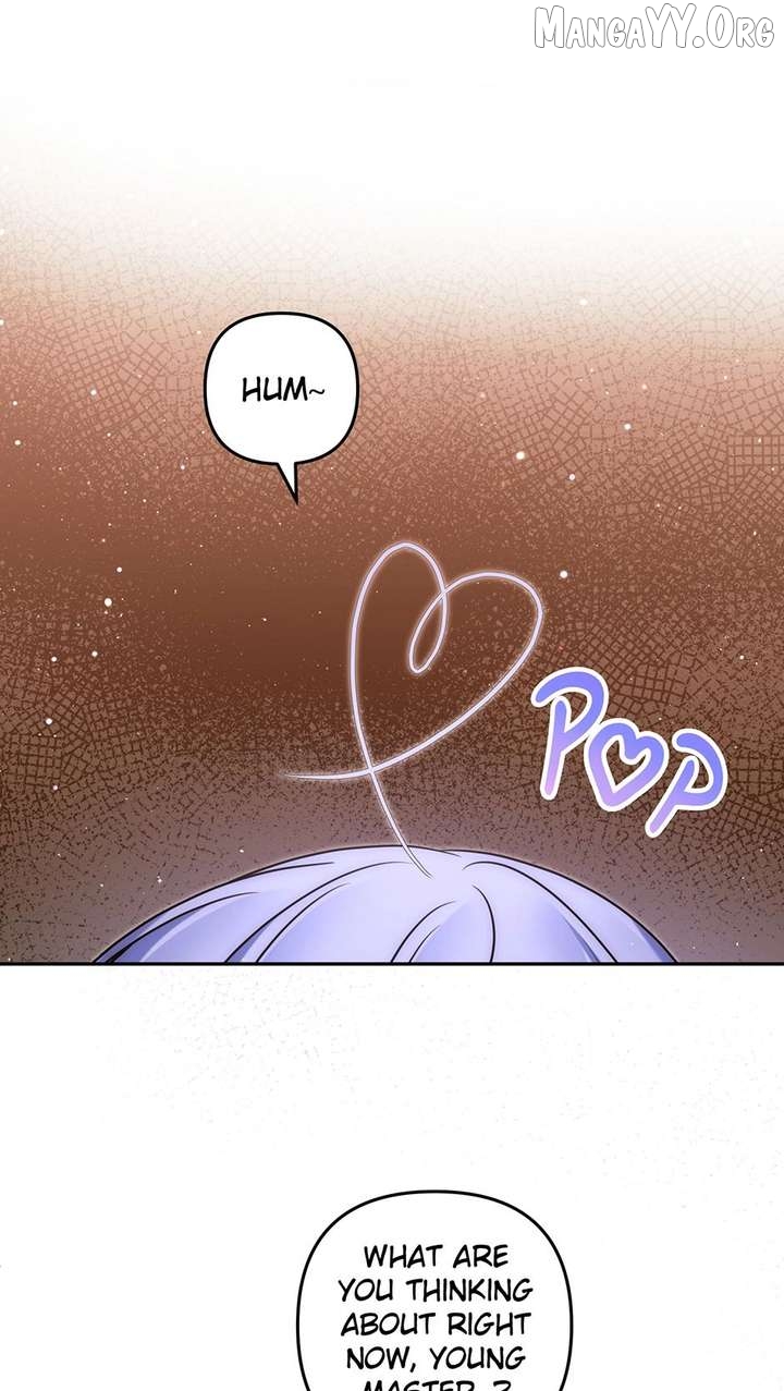 I Am the Last Villainess He Has to Kill Chapter 49 - page 14