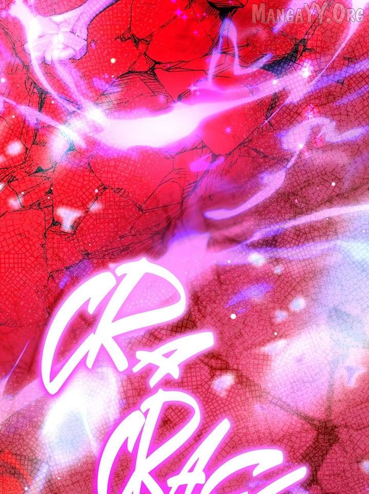 I Am the Last Villainess He Has to Kill Chapter 49 - page 5