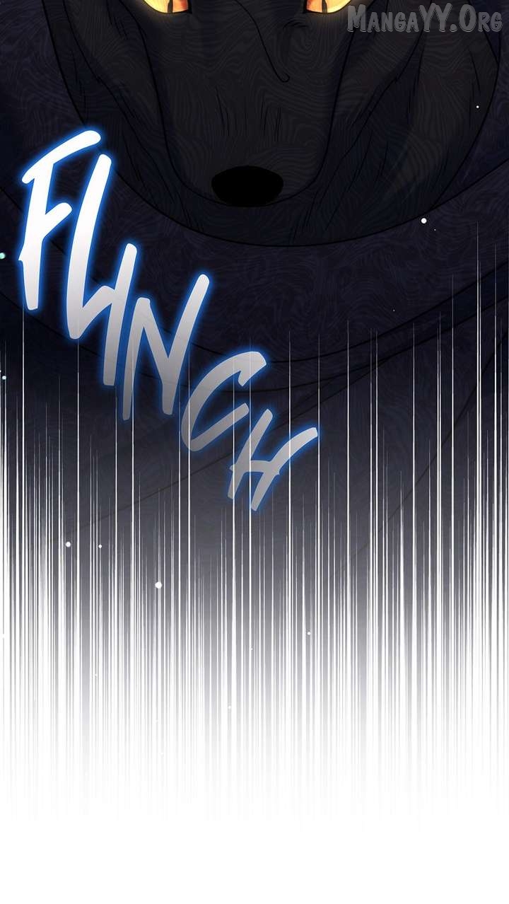 I Am the Last Villainess He Has to Kill Chapter 49 - page 59