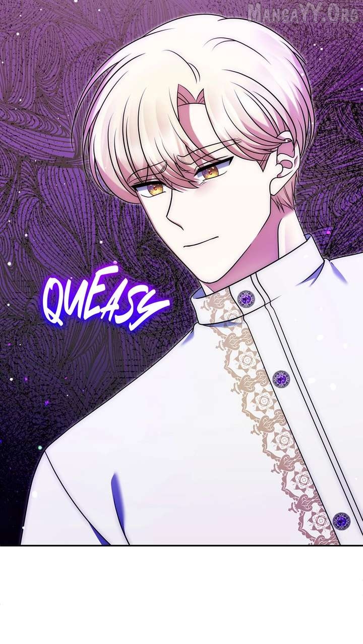 I Am the Last Villainess He Has to Kill Chapter 49 - page 75