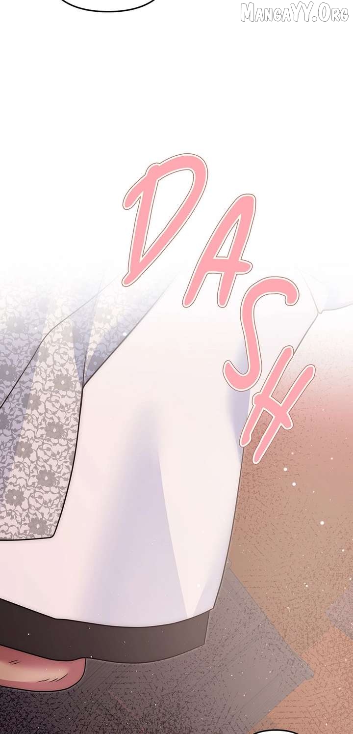 I Am the Last Villainess He Has to Kill Chapter 49 - page 85