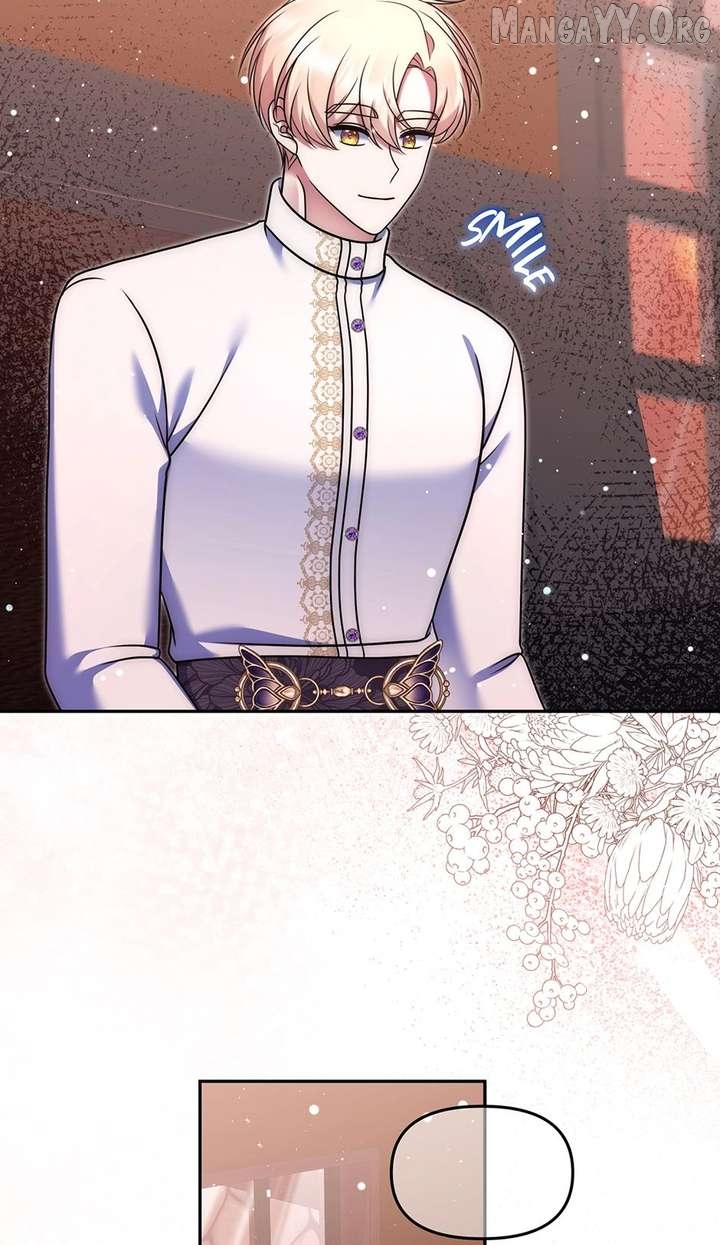 I Am the Last Villainess He Has to Kill Chapter 49 - page 90