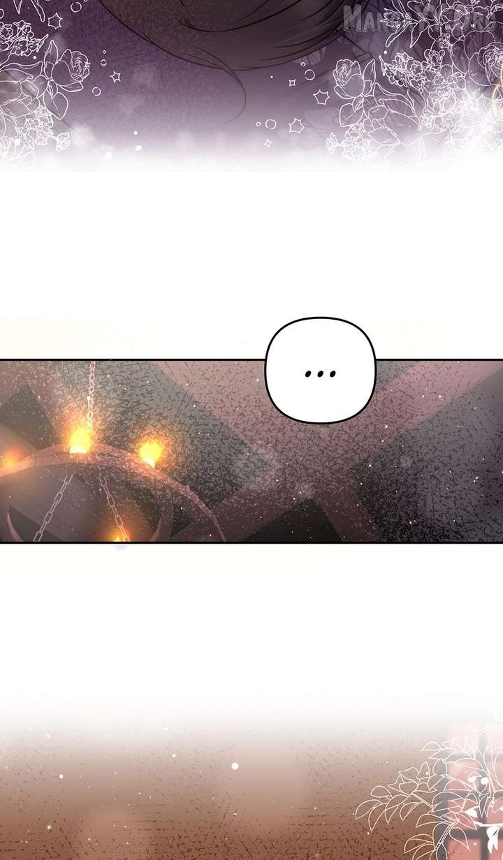 I Am the Last Villainess He Has to Kill Chapter 49 - page 95