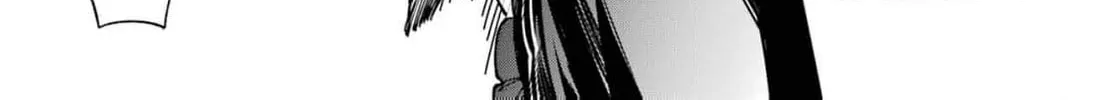 That Time I Bought a Great Wizard in Hopes of Becoming a Runaway Chapter 25 - page 24