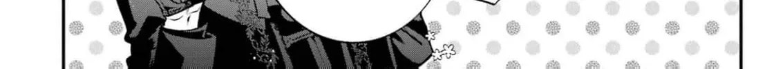 That Time I Bought a Great Wizard in Hopes of Becoming a Runaway Chapter 25 - page 30