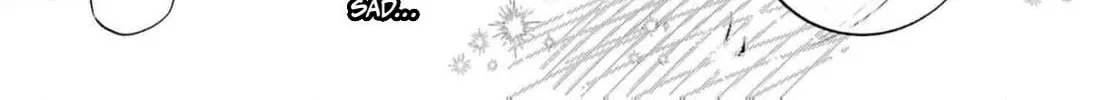That Time I Bought a Great Wizard in Hopes of Becoming a Runaway Chapter 25 - page 44