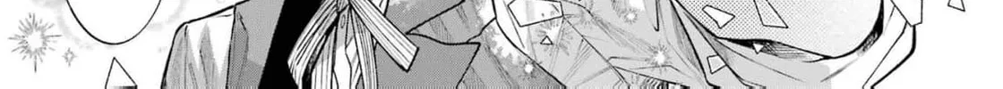 That Time I Bought a Great Wizard in Hopes of Becoming a Runaway Chapter 25 - page 48