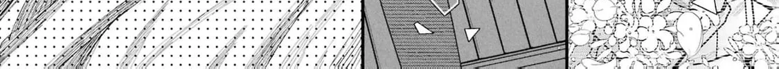 That Time I Bought a Great Wizard in Hopes of Becoming a Runaway Chapter 25 - page 54