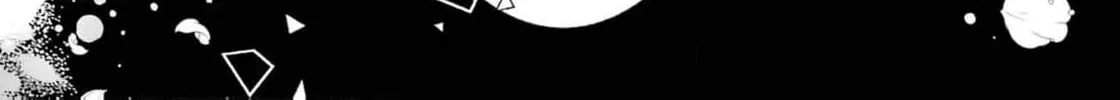 That Time I Bought a Great Wizard in Hopes of Becoming a Runaway Chapter 25 - page 58