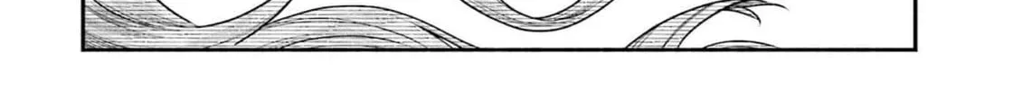 That Time I Bought a Great Wizard in Hopes of Becoming a Runaway Chapter 25 - page 62