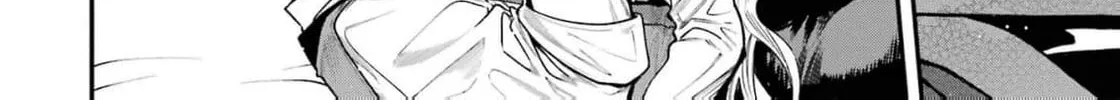 That Time I Bought a Great Wizard in Hopes of Becoming a Runaway Chapter 25 - page 74