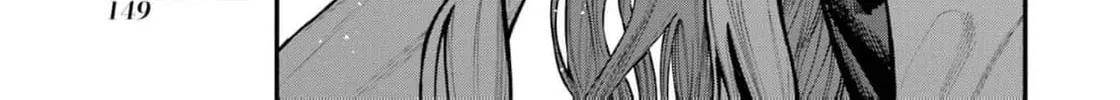 That Time I Bought a Great Wizard in Hopes of Becoming a Runaway Chapter 25 - page 76