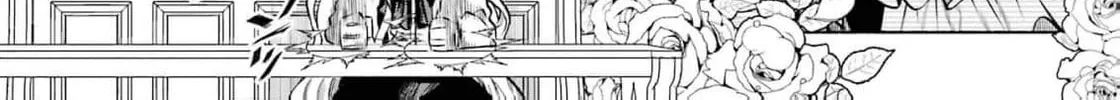 That Time I Bought a Great Wizard in Hopes of Becoming a Runaway Chapter 26 - page 16