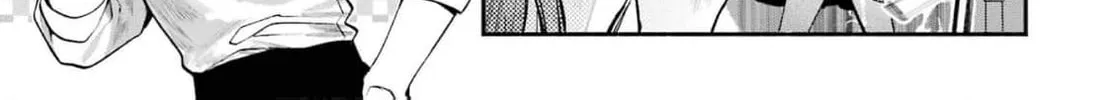 That Time I Bought a Great Wizard in Hopes of Becoming a Runaway Chapter 26 - page 18