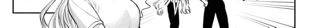 That Time I Bought a Great Wizard in Hopes of Becoming a Runaway Chapter 26 - page 26
