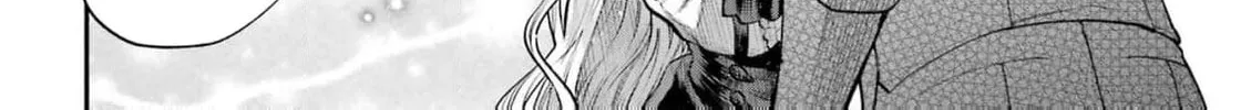That Time I Bought a Great Wizard in Hopes of Becoming a Runaway Chapter 26 - page 42