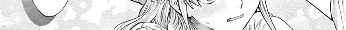 That Time I Bought a Great Wizard in Hopes of Becoming a Runaway Chapter 26 - page 46