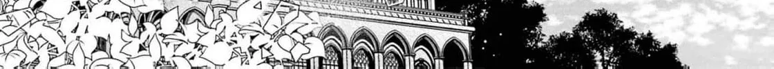 That Time I Bought a Great Wizard in Hopes of Becoming a Runaway Chapter 26 - page 54