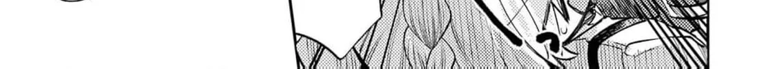 That Time I Bought a Great Wizard in Hopes of Becoming a Runaway Chapter 26 - page 66