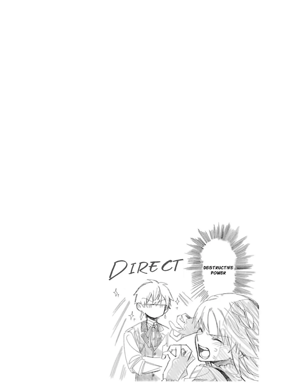 That Time I Bought a Great Wizard in Hopes of Becoming a Runaway Chapter 26 - page 71