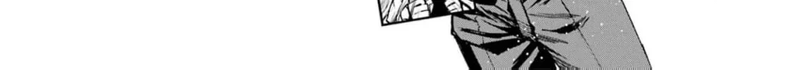 That Time I Bought a Great Wizard in Hopes of Becoming a Runaway Chapter 27 - page 10