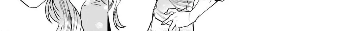 That Time I Bought a Great Wizard in Hopes of Becoming a Runaway Chapter 27 - page 28