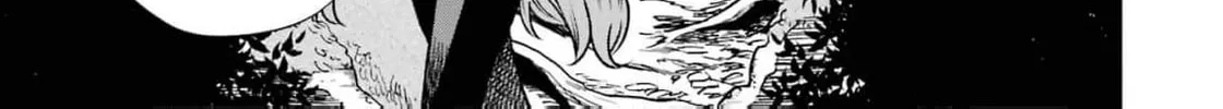 That Time I Bought a Great Wizard in Hopes of Becoming a Runaway Chapter 27 - page 36