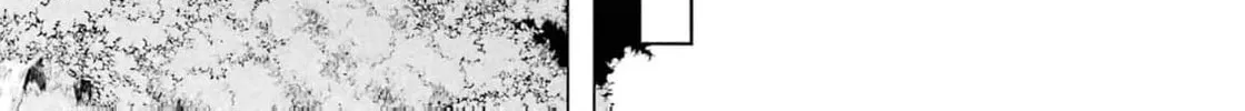 That Time I Bought a Great Wizard in Hopes of Becoming a Runaway Chapter 27 - page 42