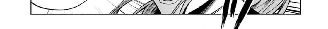 That Time I Bought a Great Wizard in Hopes of Becoming a Runaway Chapter 27 - page 52